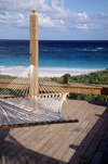 Pink Sands Resort 